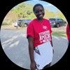vnellis20